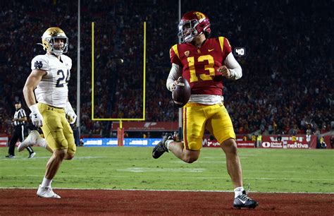 odd sharks college football picks|College Football Expert Picks: Conference Championships!.
